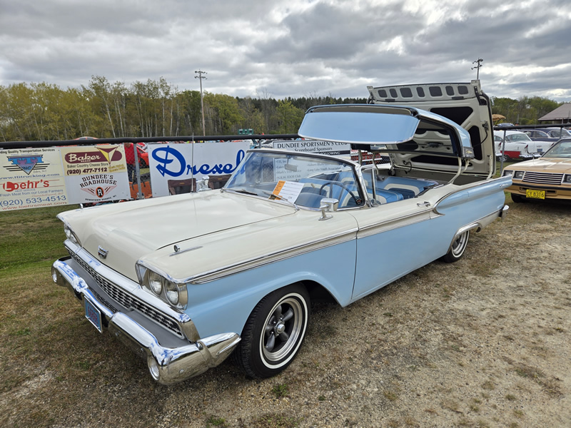 /pictures/Car Show_2025/20251011_115247.jpg